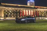 Ferrari Roma 2020 года